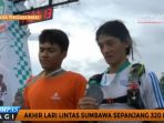 lari-lintas-sumbawa-sepanjang-320-kilometer_20170410_122602.jpg