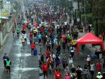 lari-mandiri-jakarta-marathon-2015_20151025_195511.jpg
