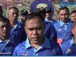 lari-marathon-bertajuk-marines-warrior-challenge.jpg