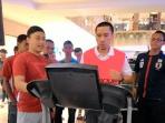 lari-treadmill-league_20150212_111518.jpg