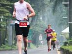 lari_20180922_114222.jpg