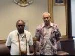 larifikasi-soal-perju.jpg