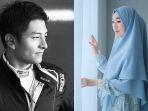 larissa-chou-dan-rio-haryanto-2.jpg