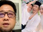 larissa-chou-mendapat-doa-dari-sahabat-mendiang-ustaz-arifin-ilham.jpg