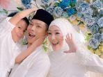 larissa-chou-menikah-dengan-ikram-rosadi-4923.jpg