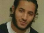 larossi-aballa_20160614_193100.jpg