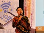 larry-ridwan_20180524_195350.jpg