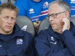 lars-lagerback-dan-heimir-hallgrimsson_20161011_160624.jpg