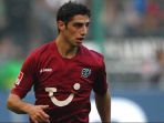 lars-stindl_20161125_154558.jpg