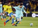 las-palmas-vs-barcelona-lionel-messi_20180302_060225.jpg