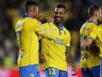 las-palmas_20170131_045805.jpg