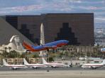 las-vegas-airport_20150503_104137.jpg