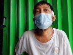 lasdo-yang-jadi-korban-penganiayaan-akibat-dituduh-mencuri-wifi-tetangganya.jpg