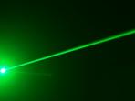 laser-ilustrasi_20160321_122102.jpg