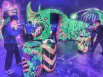 laser-tag-arena.jpg