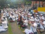 laskar-bali-sembayang_20170214_194333.jpg