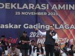 laskar-gading-mendeklarasikan-dukungan-untuk-pasangan-amin-113e.jpg