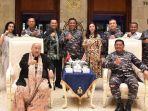 laskar-indonesia-pusaka-diamanatkan-lestarikan-budaya-saat-bertemu-kasal.jpg