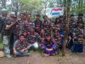 laskar-merah-putih-dan-ppm-taklukkan-puncak-gunung-maras.jpg
