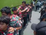 laskar-merah-putih-ditangkap.jpg