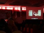 laskar-nagabonar_20170724_040709.jpg