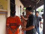 laskar-nusantara_20160131_134046.jpg