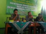 laskar-ppp-di-kantor-dpc-ppp-yogyakarta_20160414_134703.jpg