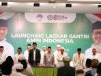 laskar-santri-amin.jpg