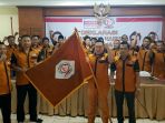 lasmura-nih2_20170329_210423.jpg