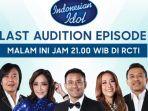 last-audition-indonesian-idol-2019.jpg