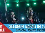 last-child-feat-gisella-anastasia-seluruh-nafas-ini.jpg
