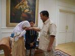 lastri-dan-lendri-bertemu-prabowo.jpg
