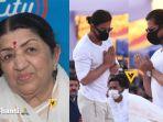 lata-mangeshkar-shah-rukh-khan.jpg