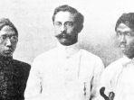 latar-belakang-hari-kebangkitan-nasional.jpg