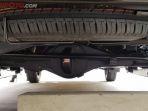 lateral-rod-toyota-avanza-dan-veloz.jpg