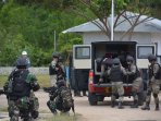 latgab-pprc-tanda-keseriusan-tni-mengamankan-wilayah-nkri_20160405_160914.jpg