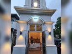 latih-kemandirian-finansial-pemuda-masjid-isyef-sulap-tower-masjid-jadi-cafe-kopi-umat.jpg