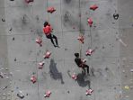 latih-tanding-panjat-tebing-menuju-olimpiade-tokyo-2020_20190314_172217.jpg