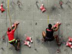 latih-tanding-panjat-tebing-menuju-olimpiade-tokyo-2020_20190314_172332.jpg