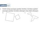 latihan-52-matematika-hal-173-174.jpg