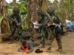 latihan-TNI111.jpg