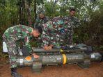latihan-antar-kecabangan-ancab-tni-ad-2019.jpg