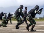 latihan-antar-satuan-koopsau-jalak-sakti-di-lanud-sim-aceh_20200908_195236.jpg