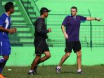 latihan-arema-cronus_20160128_232719.jpg