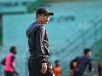 latihan-arema-fc-jelang-melawan-persik-kediri_20230711_183834.jpg