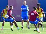 latihan-barca.jpg