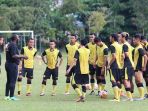 latihan-barito-putera-jacksen-f-tiago-jacksen-f-thiago_20170125_111538.jpg