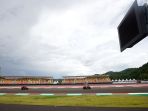 latihan-bebas-1-motogp-mandalika_20220318_131352.jpg