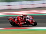 latihan-bebas-1-motogp-mandalika_20220318_131636.jpg