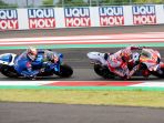 latihan-bebas-1-motogp-mandalika_20220318_131817.jpg